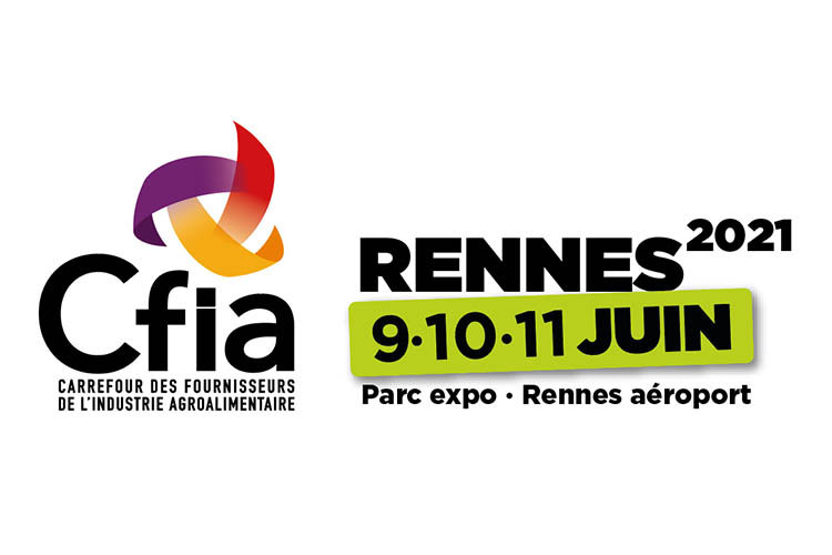 CFIA_Rennes2021-internet-3.jpg