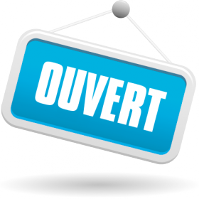 Ouvert1.png