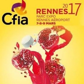 cfia2017.jpg