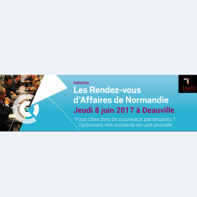 rdv_af.png
