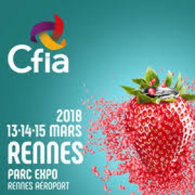 salon-cfia-2018-rennes-1517297504-2.jpg